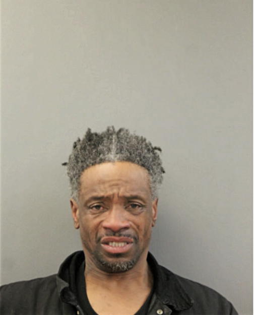 CARLOS A TOWNSEL, Cook County, Illinois