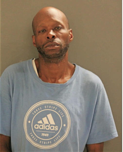 WILLIE E TURNER, Cook County, Illinois