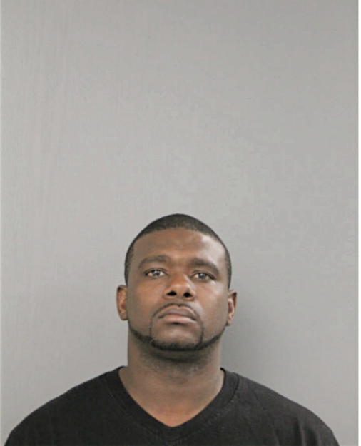 TORIAN T WASHINGTON, Cook County, Illinois
