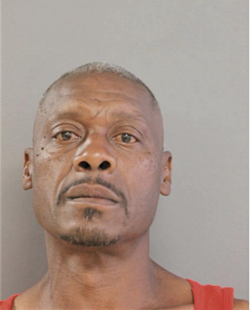 MICHAEL WATSON, Cook County, Illinois