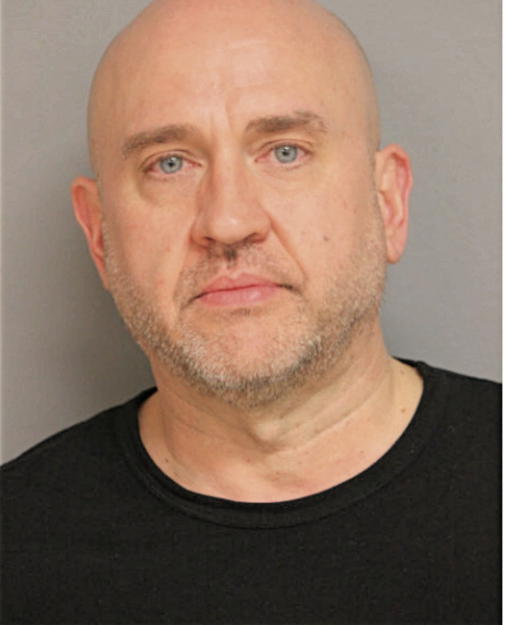 PAUL E BEATY, Cook County, Illinois