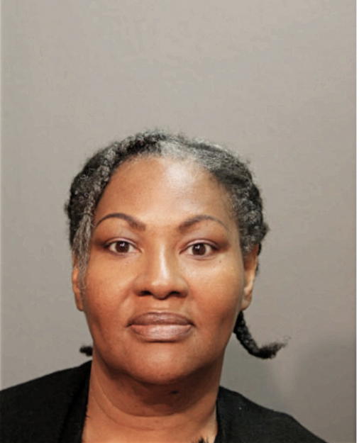 SAMELLA BENNETT, Cook County, Illinois