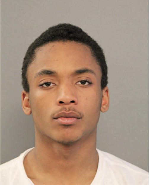 JOSHUA BOOTH, Cook County, Illinois