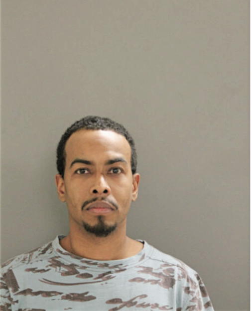 MICHEAL E CANNON, Cook County, Illinois