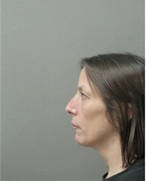LUCY V DAMBRA, Cook County, Illinois