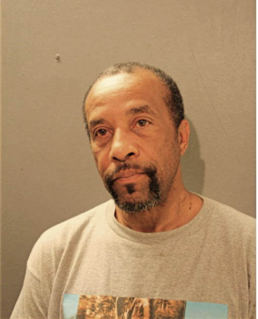 THOMAS M ELLIS, Cook County, Illinois