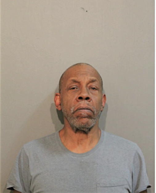 ANTHONY E GAGE, Cook County, Illinois