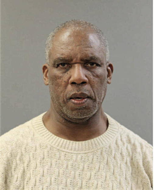 HAFNER GILOT, Cook County, Illinois