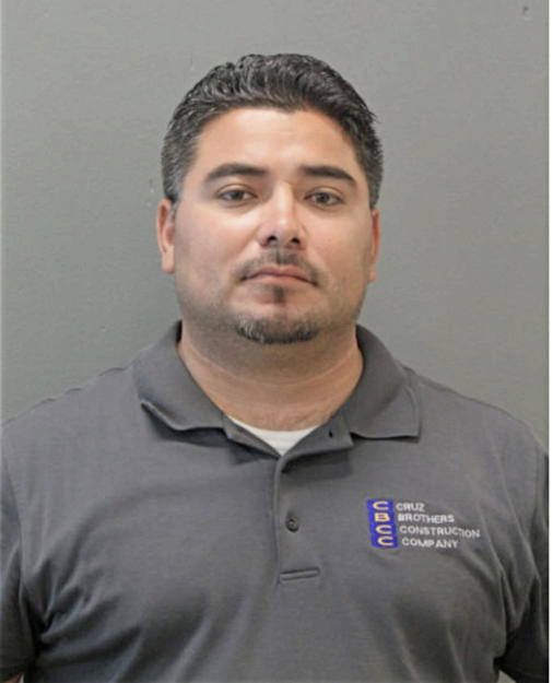 COSME HERRERA, Cook County, Illinois