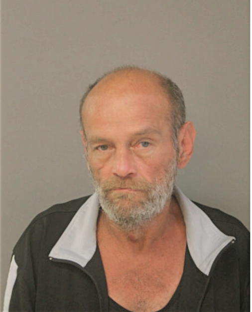 THOMAS WILLIAM HIGHAM, Cook County, Illinois