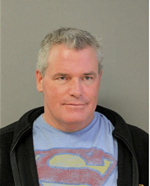 ROBERT A HOFFMAN, Cook County, Illinois