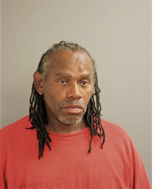 JOHNNIE T HOLLY, Cook County, Illinois