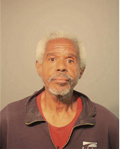 WILLIE E KELLEY, Cook County, Illinois