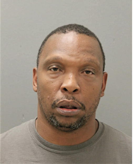 ODELL KELLY, Cook County, Illinois