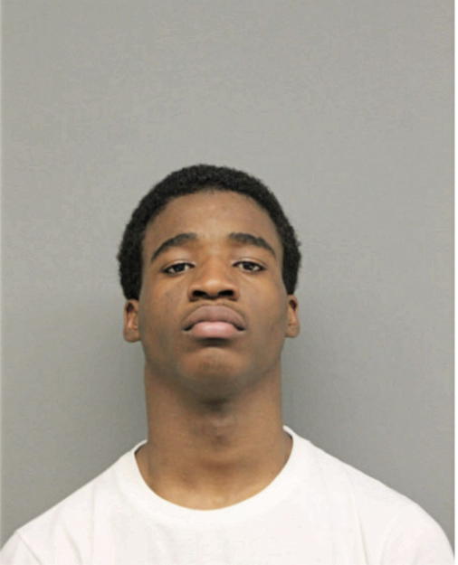JASON D KILLINGSWORTH, Cook County, Illinois