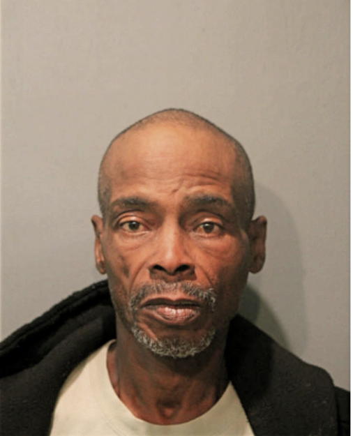 KARL A LANIER, Cook County, Illinois