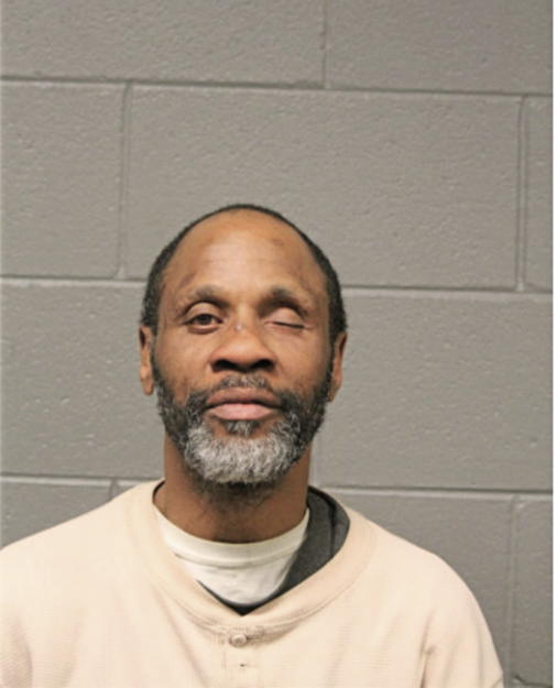 MICHAEL D LITTLE, Cook County, Illinois