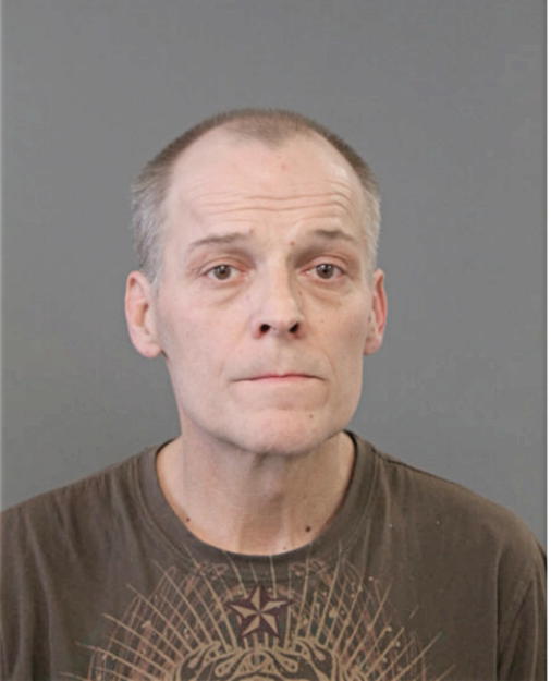 JOHN H MAKI, Cook County, Illinois