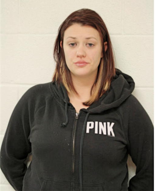KATHLEEN A MCDERMOTT, Cook County, Illinois