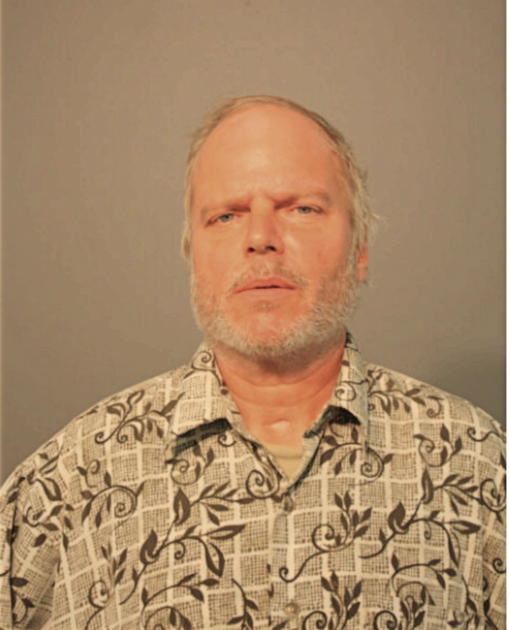 TRACY MCLELLAN, Cook County, Illinois