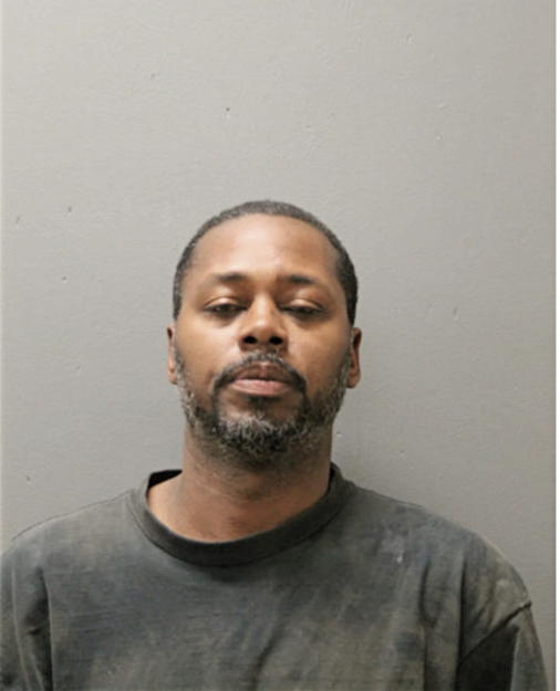 TALID A MUNIR, Cook County, Illinois