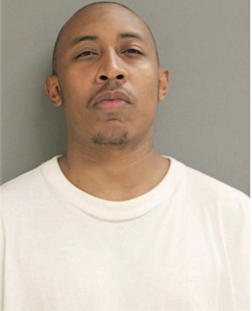 STEVEN OWENS, Cook County, Illinois