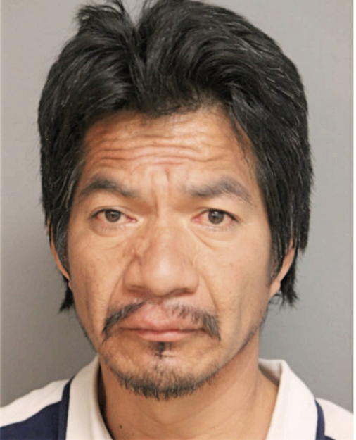 JOEL PEREZ, Cook County, Illinois