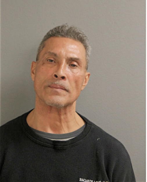PABLO RODRIGUEZ, Cook County, Illinois