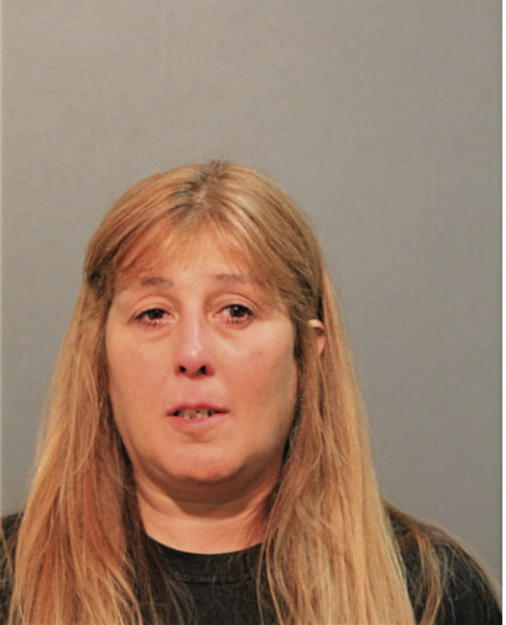 CHRISTINE R SAMANO, Cook County, Illinois