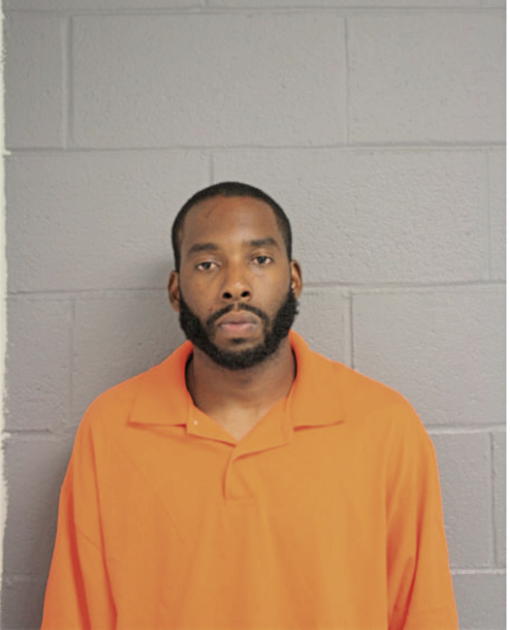CHRISTOPHER A SMITH, Cook County, Illinois