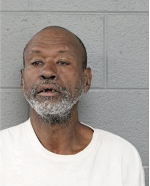 THOMAS SMITH, Cook County, Illinois