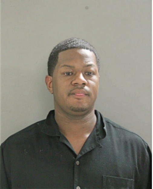 DAVID D TYLER, Cook County, Illinois