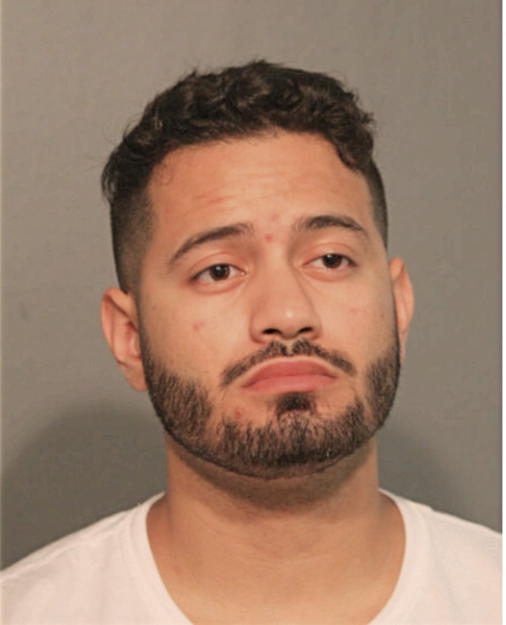 JONATHAN E UCLE, Cook County, Illinois
