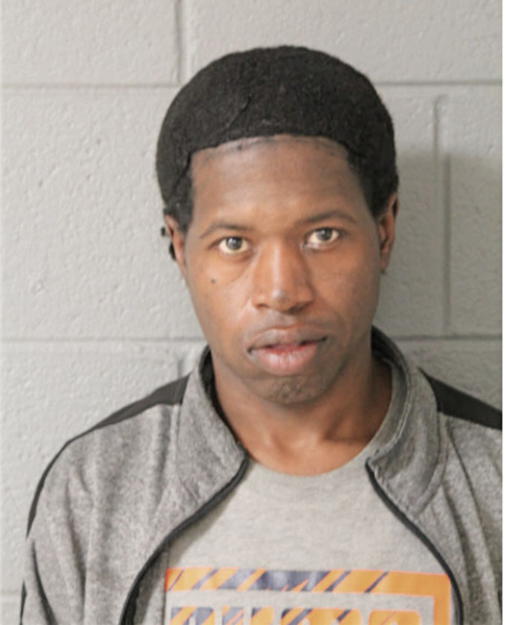 NICHOLAS C WATSON, Cook County, Illinois
