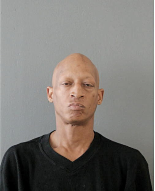 GREGORY E WELLS, Cook County, Illinois