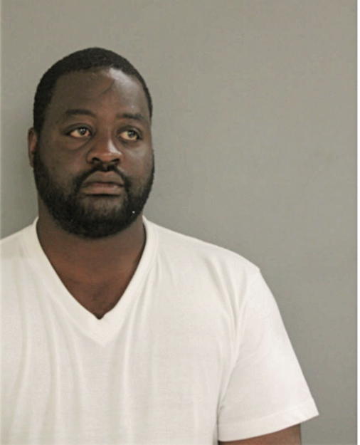 KRISTOPHER A WILLETT, Cook County, Illinois