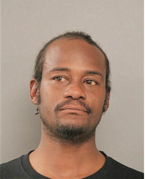 ALI ABDULSAMI, Cook County, Illinois