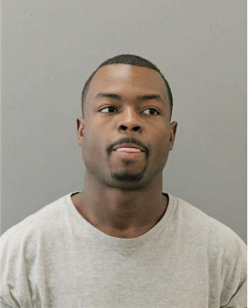 AUSTIN BELL, Cook County, Illinois