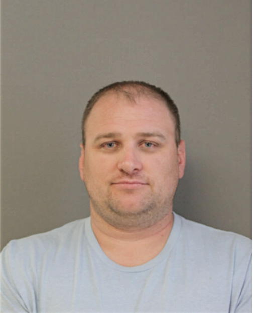 SCOTT T COOPER, Cook County, Illinois