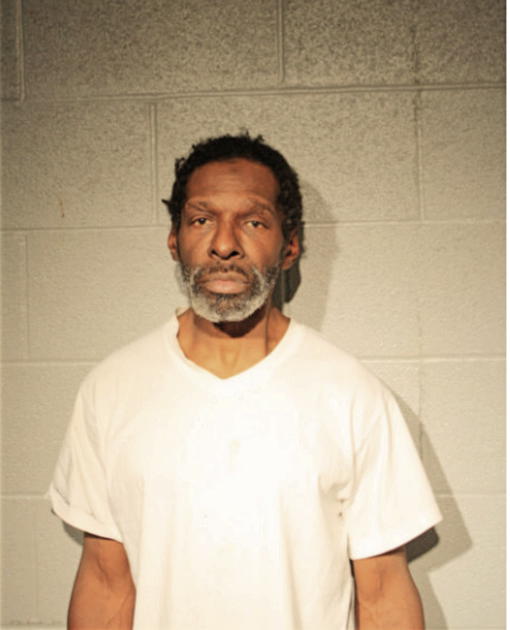 WARREN S FINLEY, Cook County, Illinois