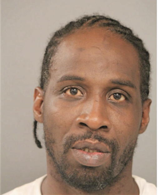 ERNEST L FRAZIER, Cook County, Illinois