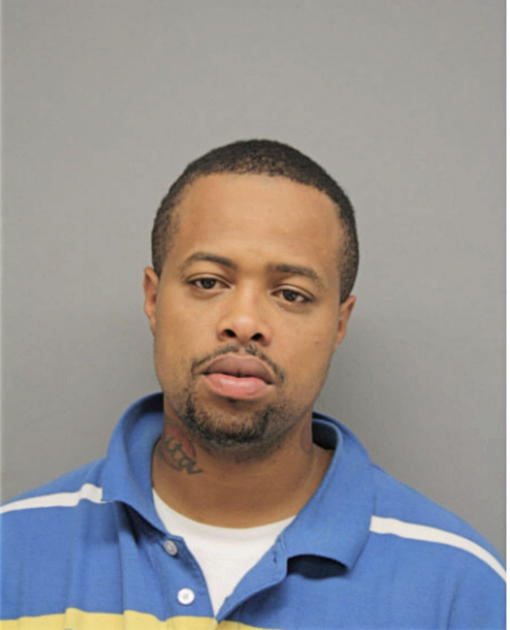 JASON R GRAYSON, Cook County, Illinois