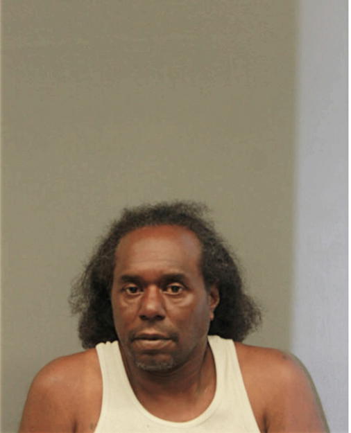 RAMIREZ D HIGHSMITH, Cook County, Illinois