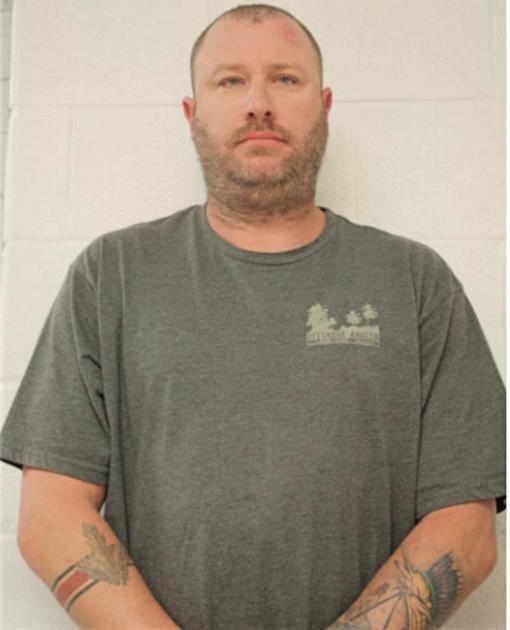 DAVID M HOCK, Cook County, Illinois