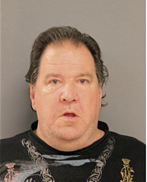 THOMAS F HYNES, Cook County, Illinois
