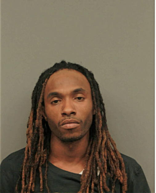 LEO C JENKINS, Cook County, Illinois