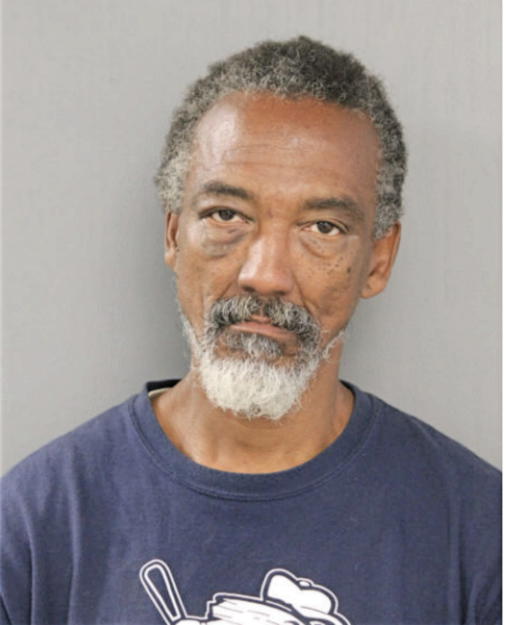 ODIE V JONES, Cook County, Illinois
