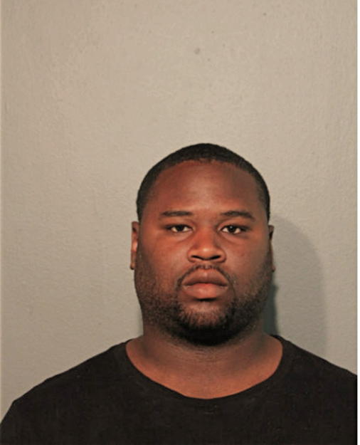 STACEY L MEANS, Cook County, Illinois