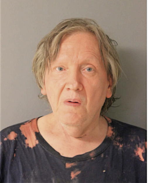 FRANK MINCHUK, Cook County, Illinois