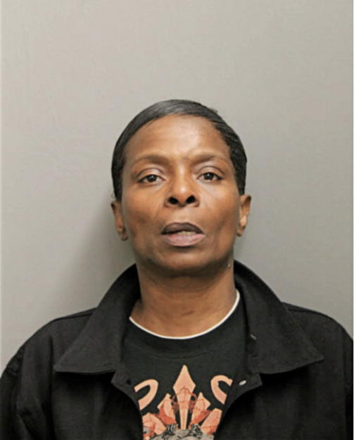 DEANNA MONTGOMERY, Cook County, Illinois